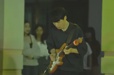 viet-guitar